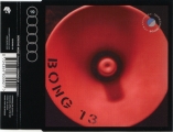Strangelove